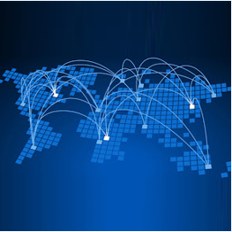 IT & TELECOM SERVICES